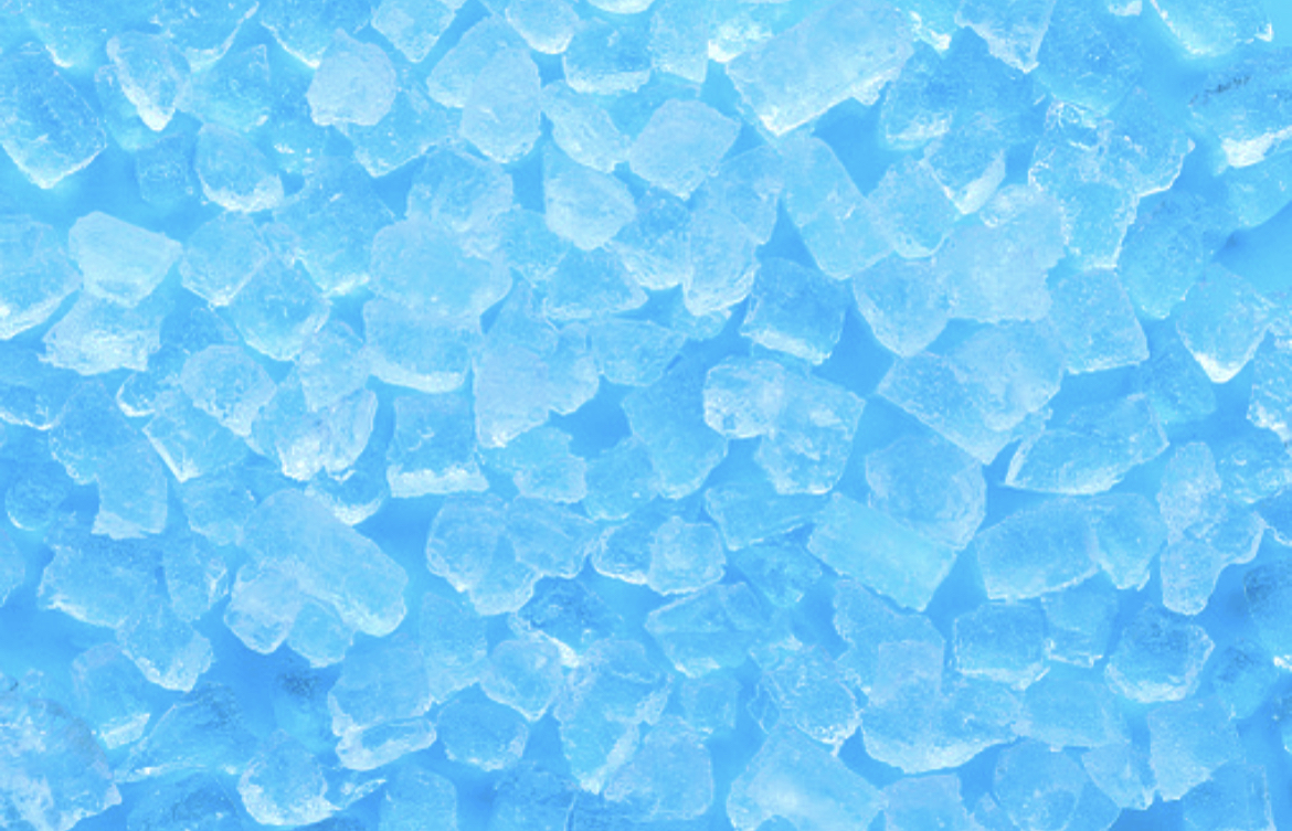 Oxford Ice