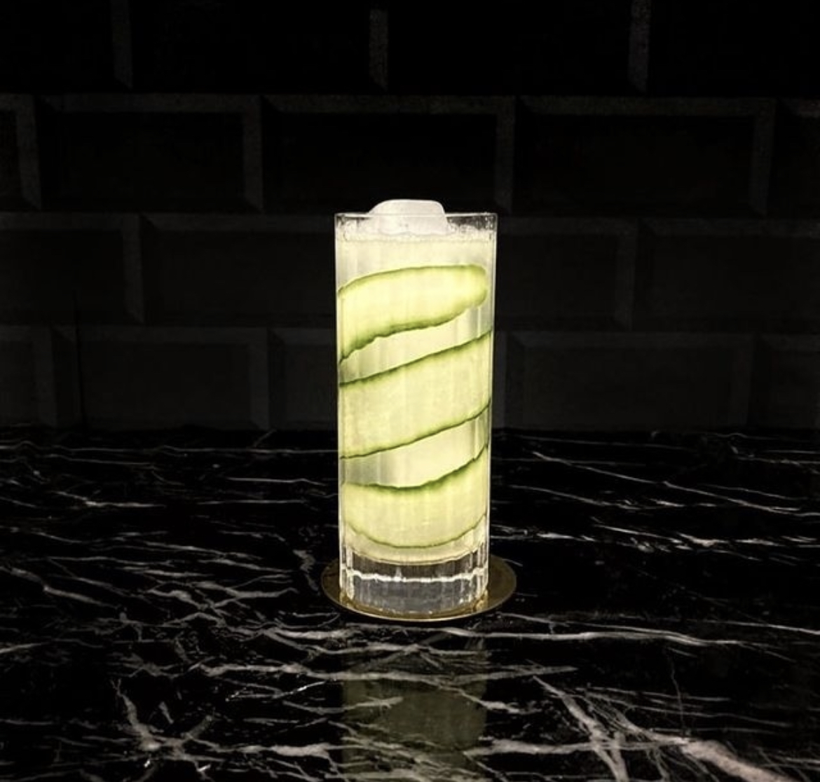 Oxford Ice